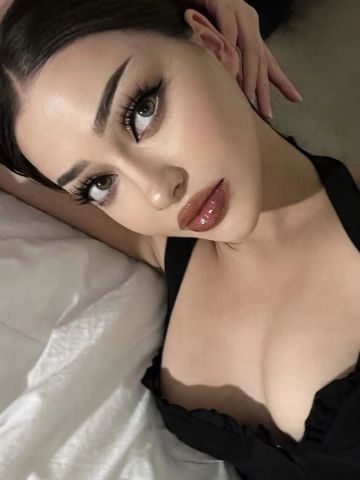 Фаина